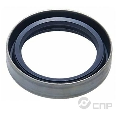 Манжеты армированные профиль CRWA1 R, TB, 822S, B1SL в Москве